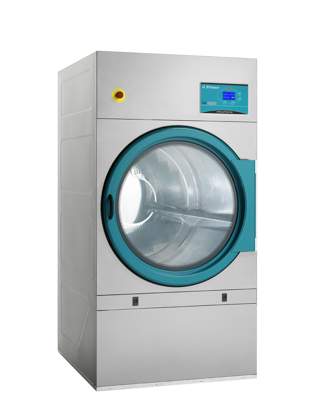 primer ds dryer 11 14 19 22