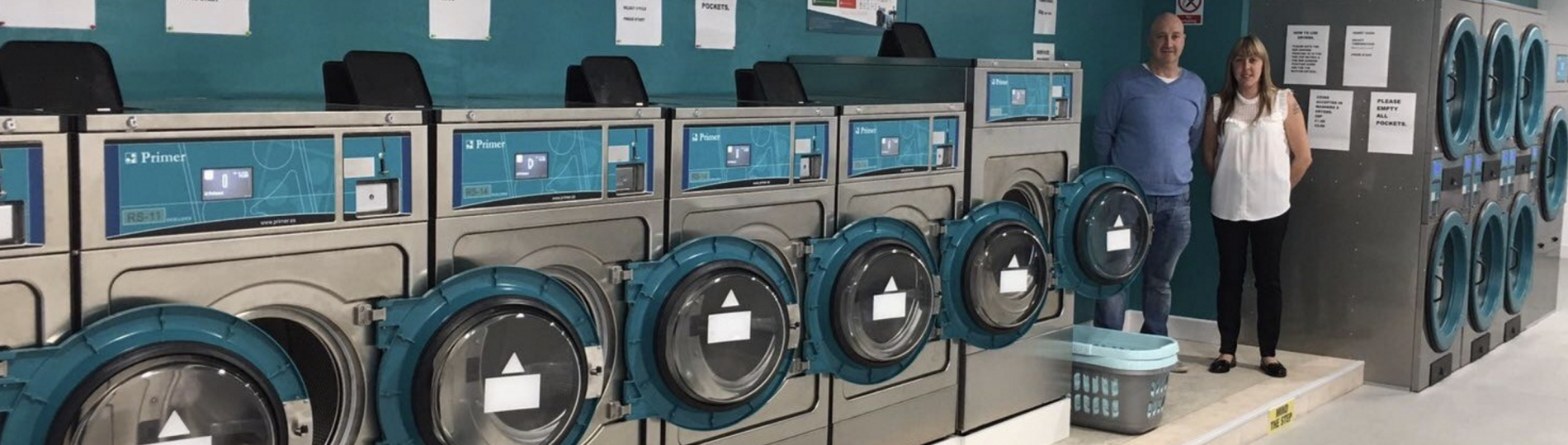 information on starting a laundrette business laundrama information on starting a laundrette business laundrama