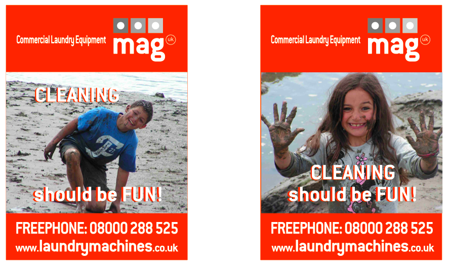 mag-laundry-cleaning-should-be-fun-2009