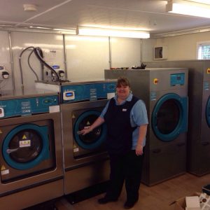mag laundry care home