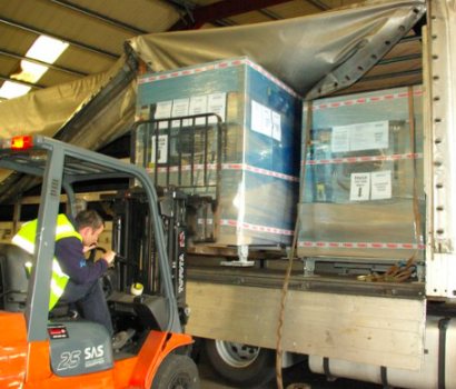 export laundry equipment export laundry equipment