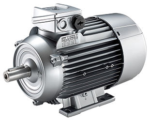 Motor-PDL-2-1 Motor-PDL-2-1