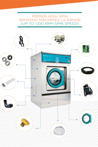 primer commercial washing machine spare parts and service agent uk primer commercial washing machine spare parts and service agent uk