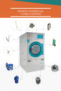 primer domus fagor dyers spare parts uk primer domus fagor dyers spare parts uk