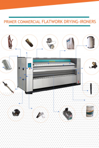 domus primer fagor girbau spare parts domus primer fagor girbau spare parts