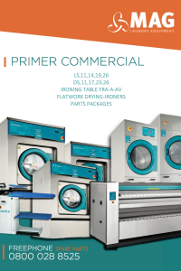 commercial washing machine, dryer, roller and drying iron spare parts commercial washing machine, dryer, roller and drying iron spare parts