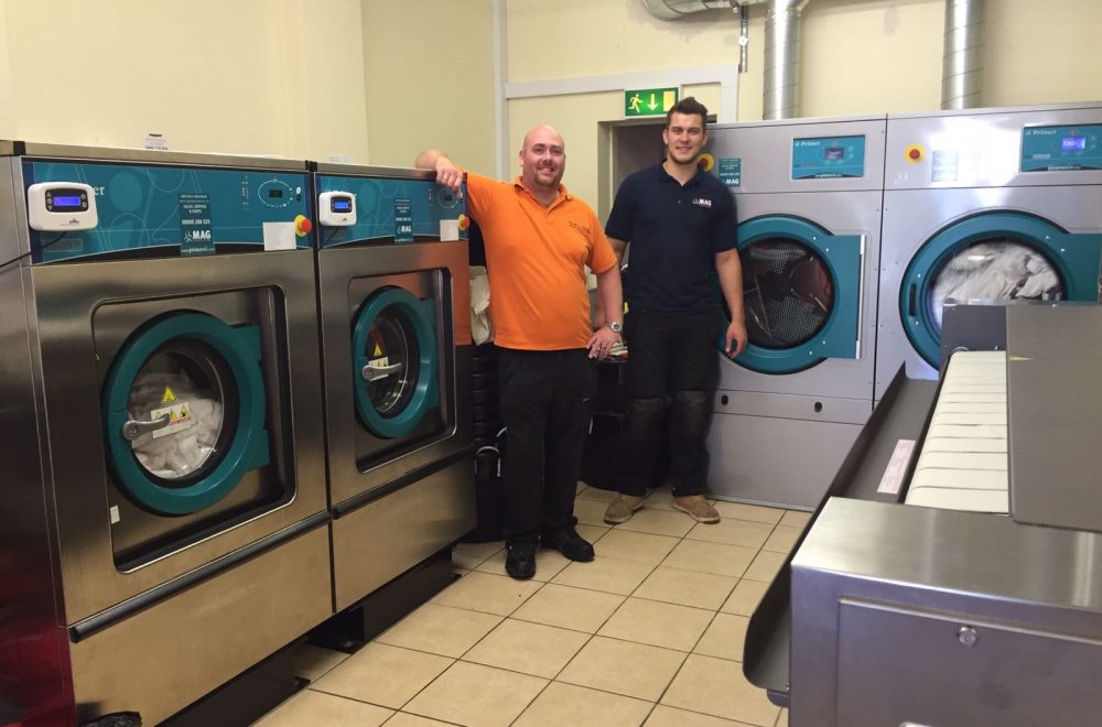 primer-laundry-equipment-installed-by-mag-equipment primer-laundry-equipment-installed-by-mag-equipment