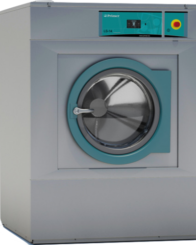 free design cad drawing for laundry equipment free design cad drawing for laundry equipment