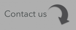 1 contact MAG Laundry Equipment group 1 contact MAG Laundry Equipment group