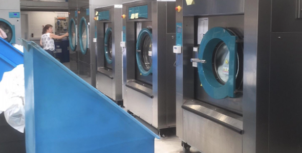 industrial washing machine primer 65kg 125kg laundry equipment industrial washing machine primer 65kg 125kg laundry equipment