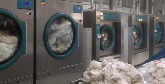 primer 65kg industrial washers by mag laundry 2018 primer 65kg industrial washers by mag laundry 2018