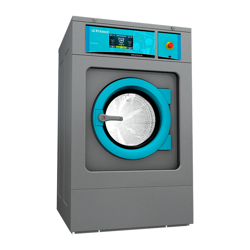 Primer LS11 Commercial Washing Machine