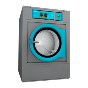 Primer RS26 RS36 Commercial Washing Machine