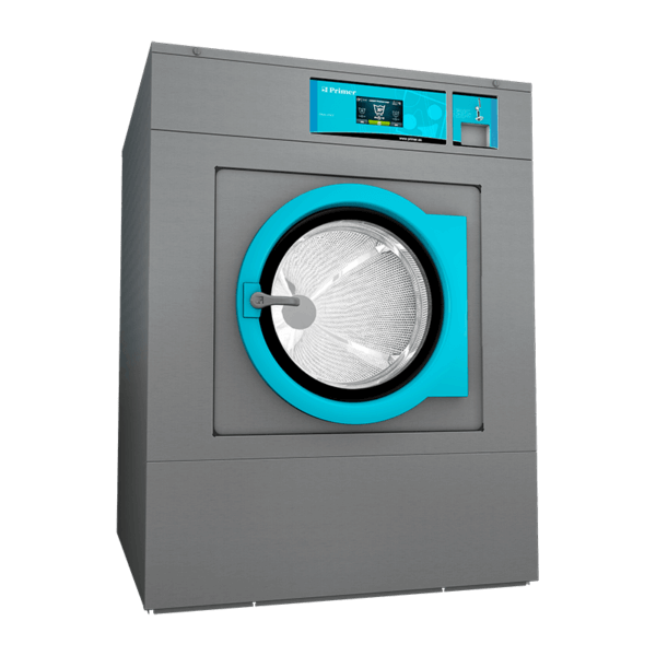 Primer RS62 Commercial Washing Machine