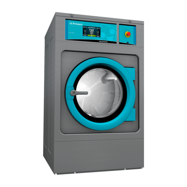 Primer RS11 Commercial Washing Machine
