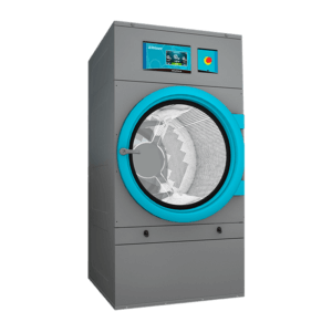 EXCELLENCE TUMBLE DRYERS