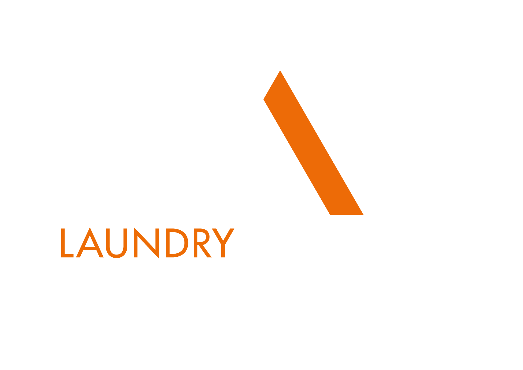 v1.0 White Logo_1