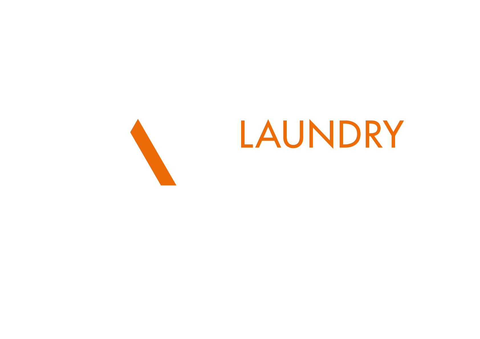v2.0 White Logo_1