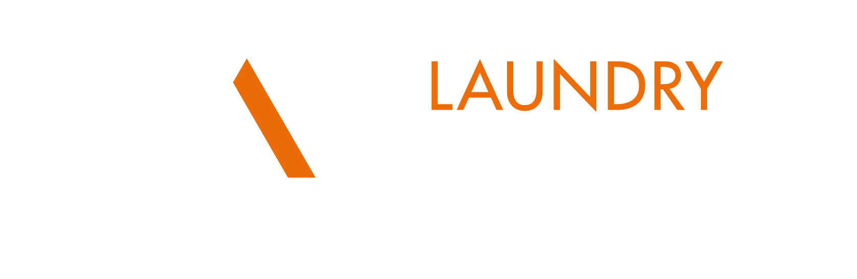 v2.0-White-Logo_1